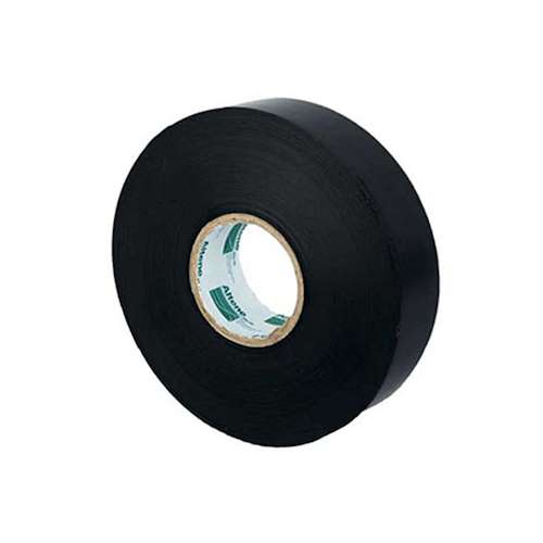 نوار سرجوش 2 سانت التن